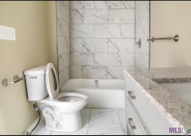 $127,000 | 1438 North 43rd Street, Baton Rouge, LA 70802