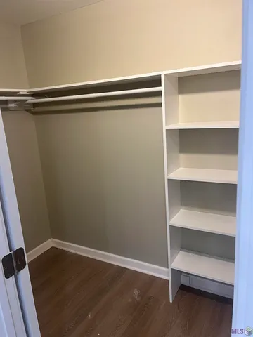 $127,000 | 1438 North 43rd Street, Baton Rouge, LA 70802