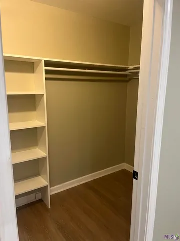 $127,000 | 1438 North 43rd Street, Baton Rouge, LA 70802