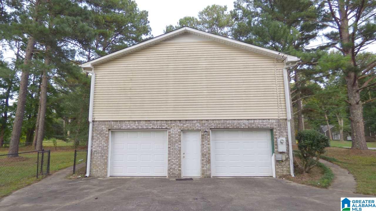 38 Bart Circle Alabaster, AL 35007 - Photo 7 of 13