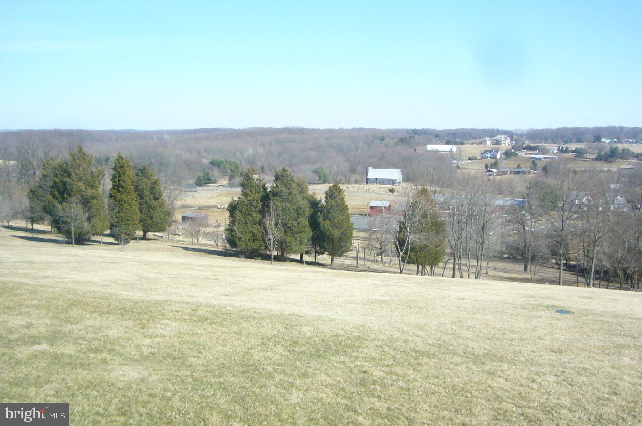 24001 Old Hundred Road Dickerson, MD 20842 - Photo 28 of 30 Look at the views