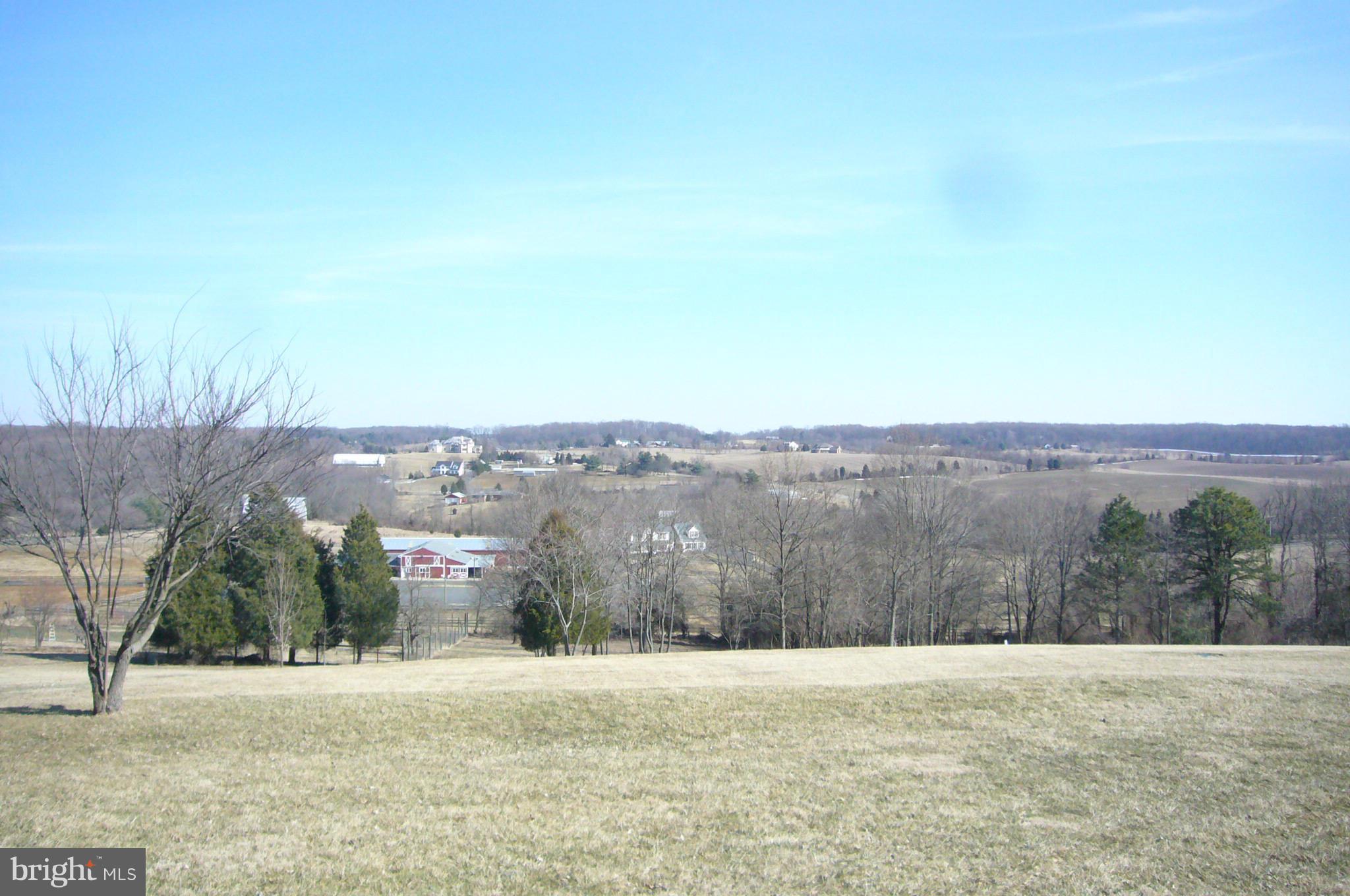 24001 Old Hundred Road Dickerson, MD 20842 - Photo 29 of 30 Picture is worth 1000 words.