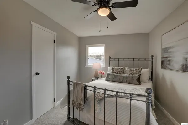 $389,500 | 1183 East 1330th Street, Quincy, IL 62305