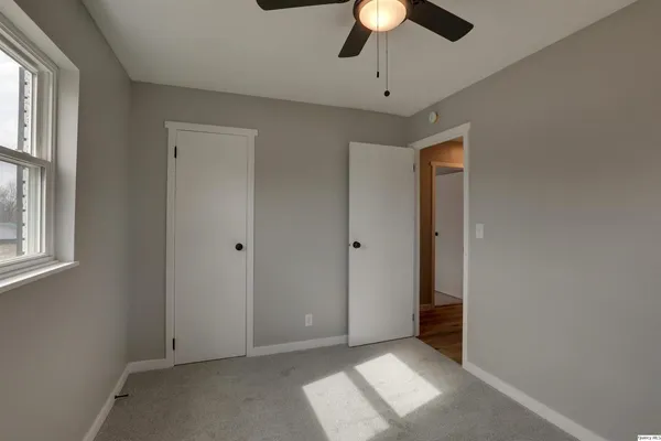 $389,500 | 1183 East 1330th Street, Quincy, IL 62305