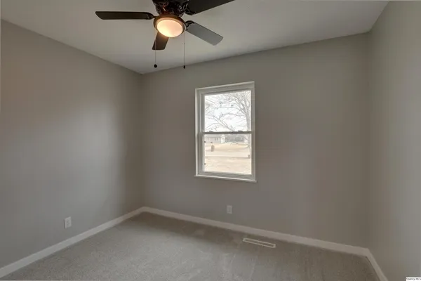 $389,500 | 1183 East 1330th Street, Quincy, IL 62305