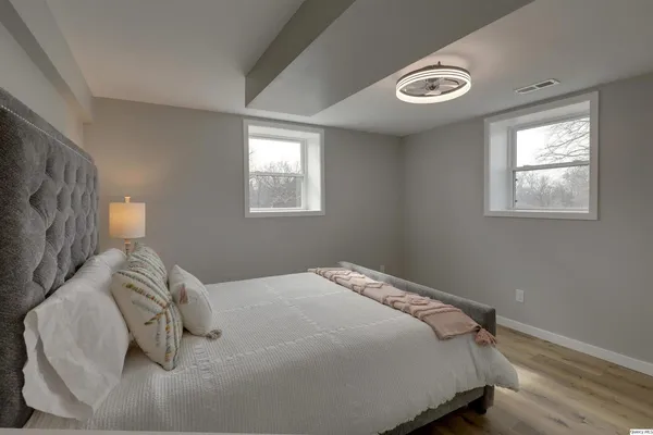 $389,500 | 1183 East 1330th Street, Quincy, IL 62305