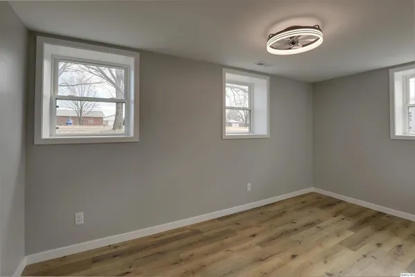 $389,500 | 1183 East 1330th Street, Quincy, IL 62305