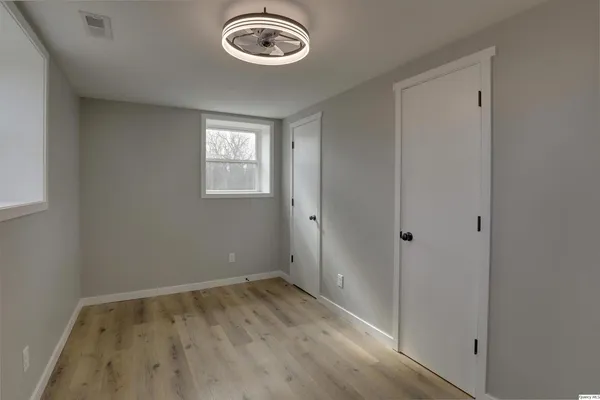 $389,500 | 1183 East 1330th Street, Quincy, IL 62305