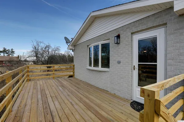 $389,500 | 1183 East 1330th Street, Quincy, IL 62305