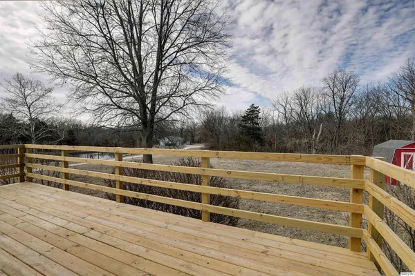 $389,500 | 1183 East 1330th Street, Quincy, IL 62305