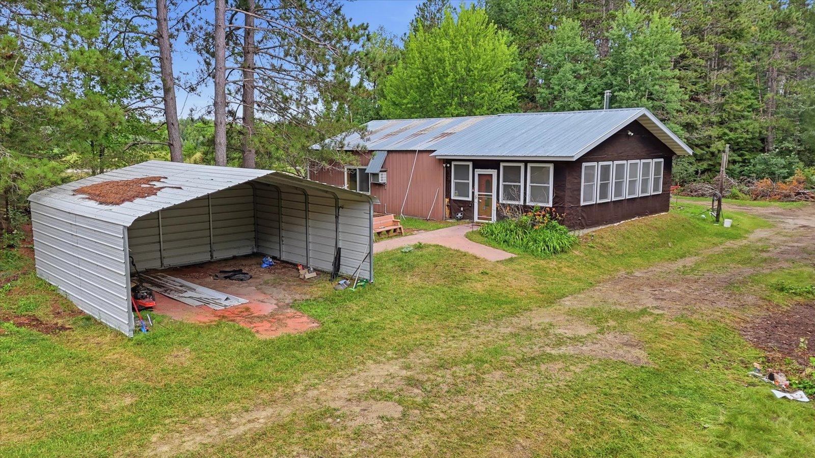 27679 Splithand Road Grand Rapids, MN 55744 - Photo 22 of 26 Gallery Image 22
