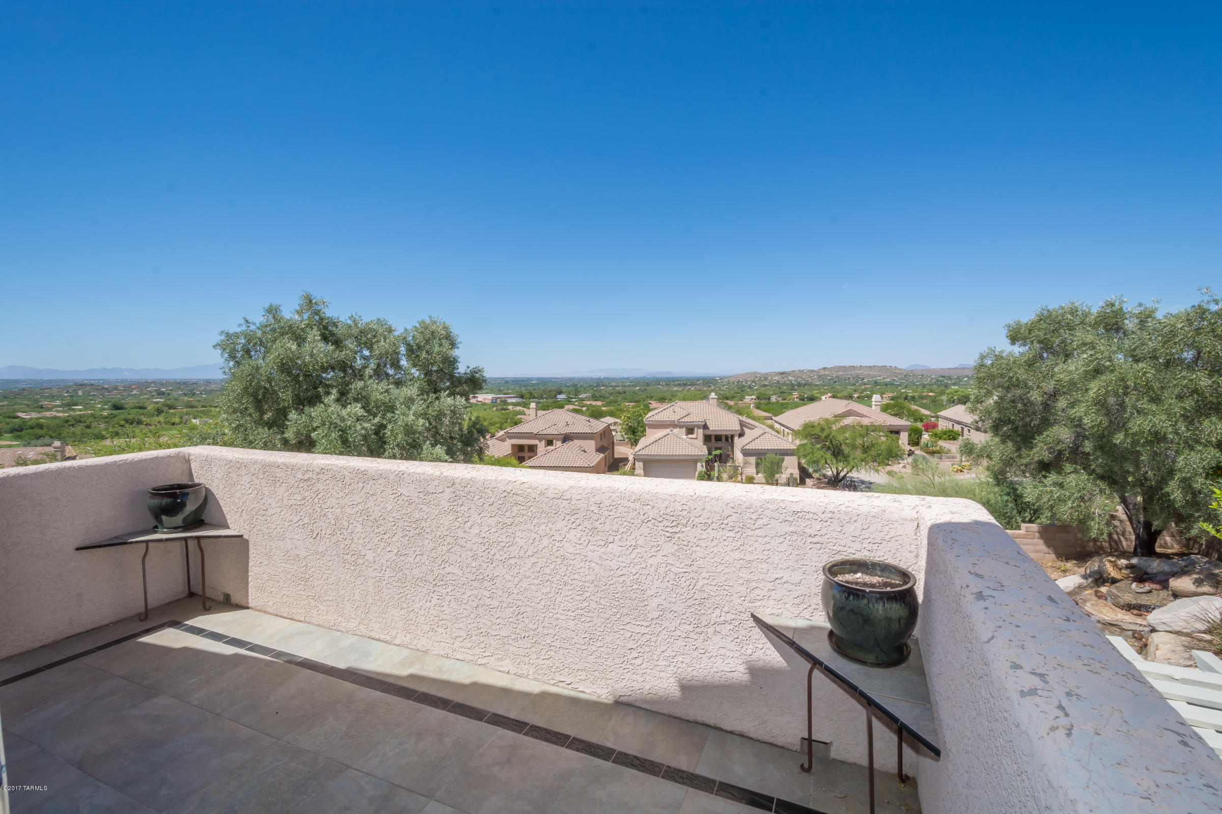 9830 East Spring View Place Tucson, AZ 85749 - Photo 21 of 29 Gallery Image 21