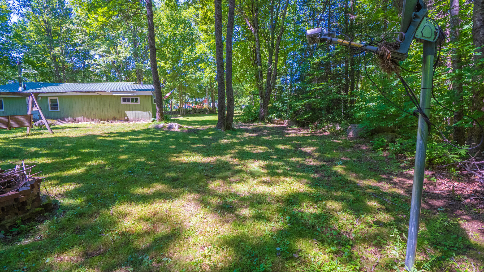 753 Center Hill Road Weld, ME 04285 - Photo 38 of 40 Weld-11