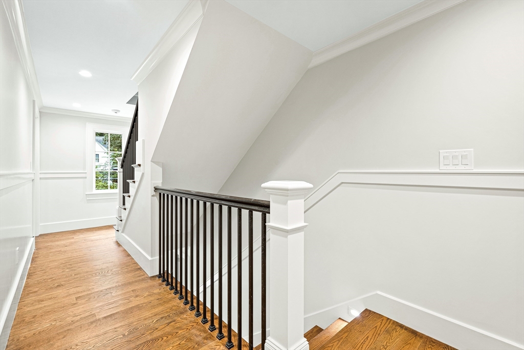 21 Colburn Road Wellesley, MA 02481 - Photo 15 of 26