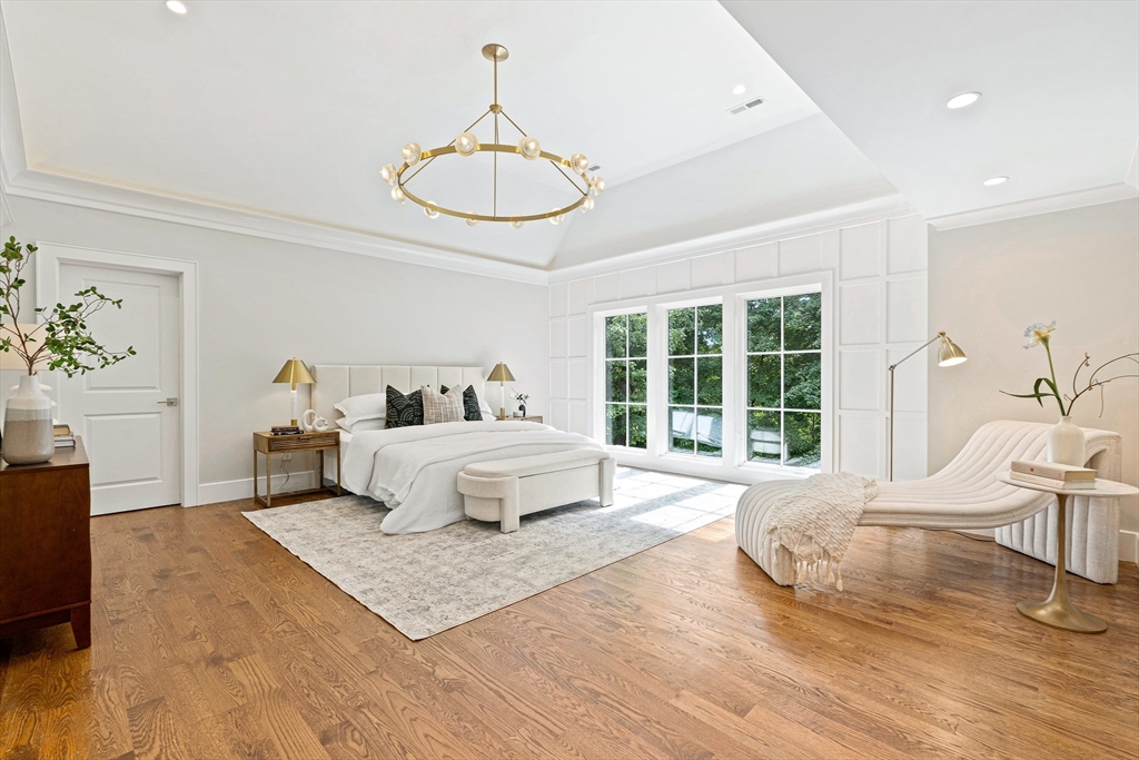 21 Colburn Road Wellesley, MA 02481 - Photo 16 of 26