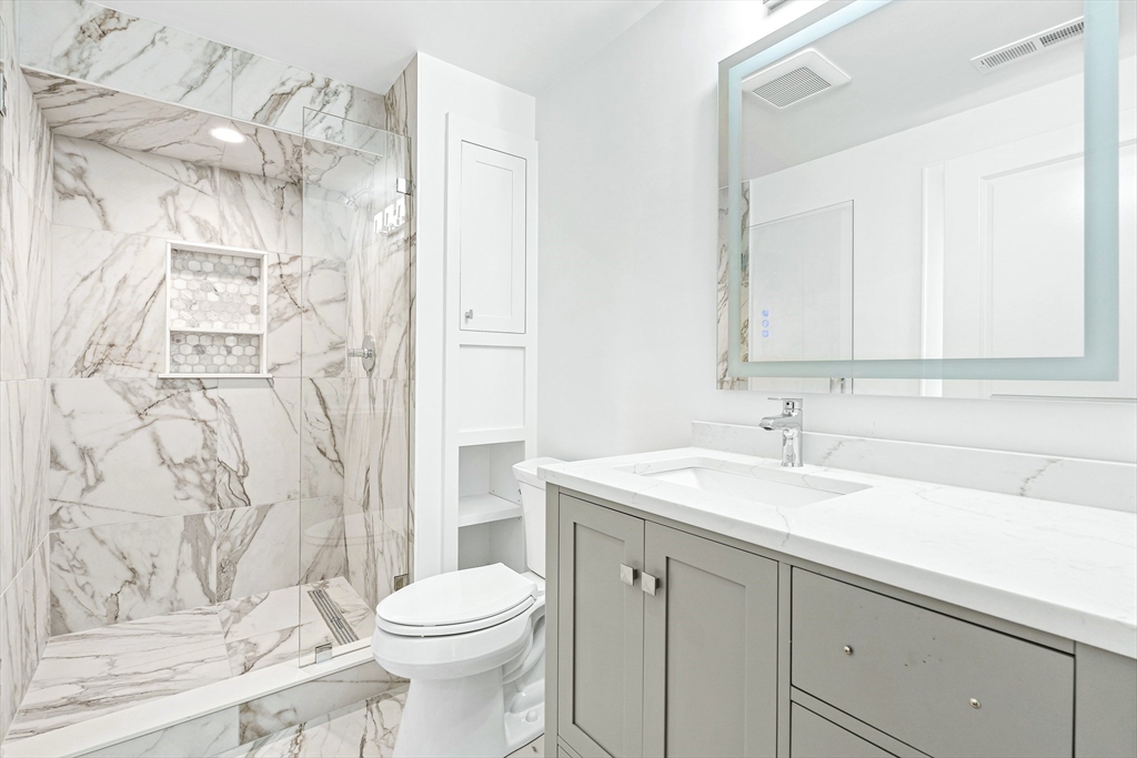 21 Colburn Road Wellesley, MA 02481 - Photo 19 of 26