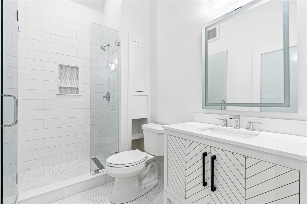 21 Colburn Road Wellesley, MA 02481 - Photo 22 of 26