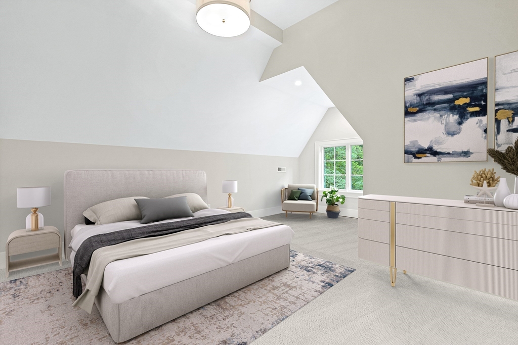 21 Colburn Road Wellesley, MA 02481 - Photo 23 of 26