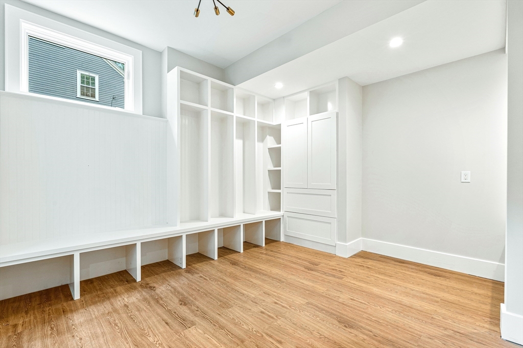 21 Colburn Road Wellesley, MA 02481 - Photo 24 of 26