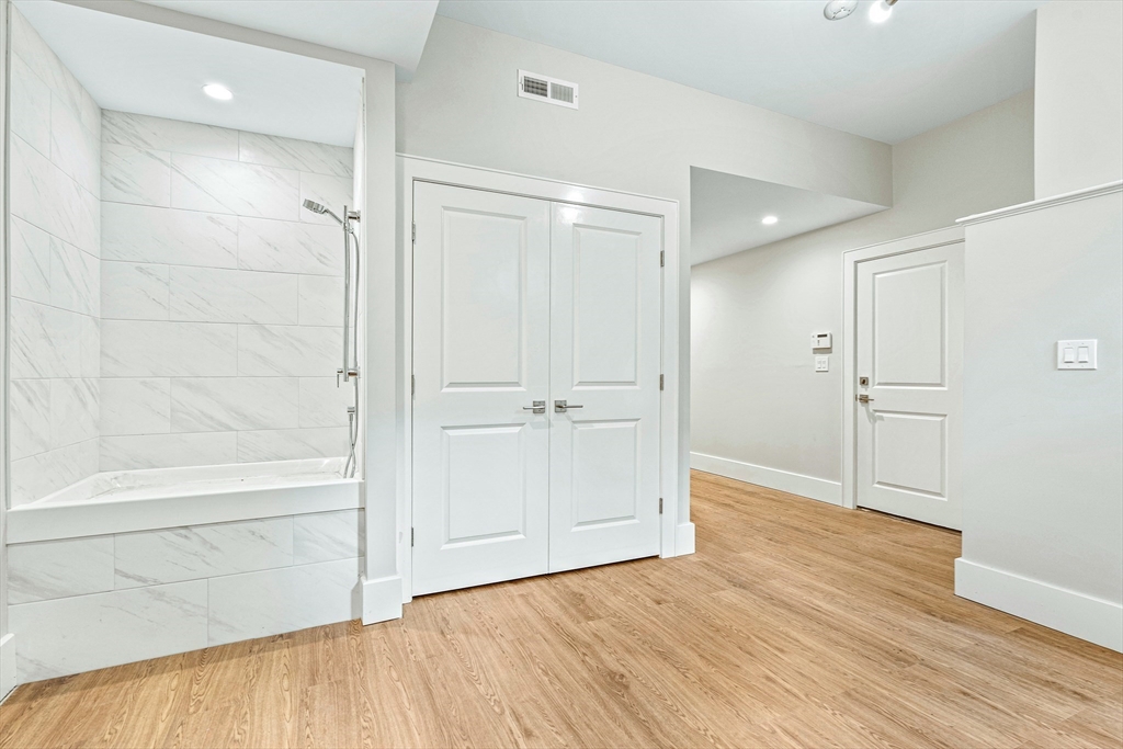 21 Colburn Road Wellesley, MA 02481 - Photo 25 of 26