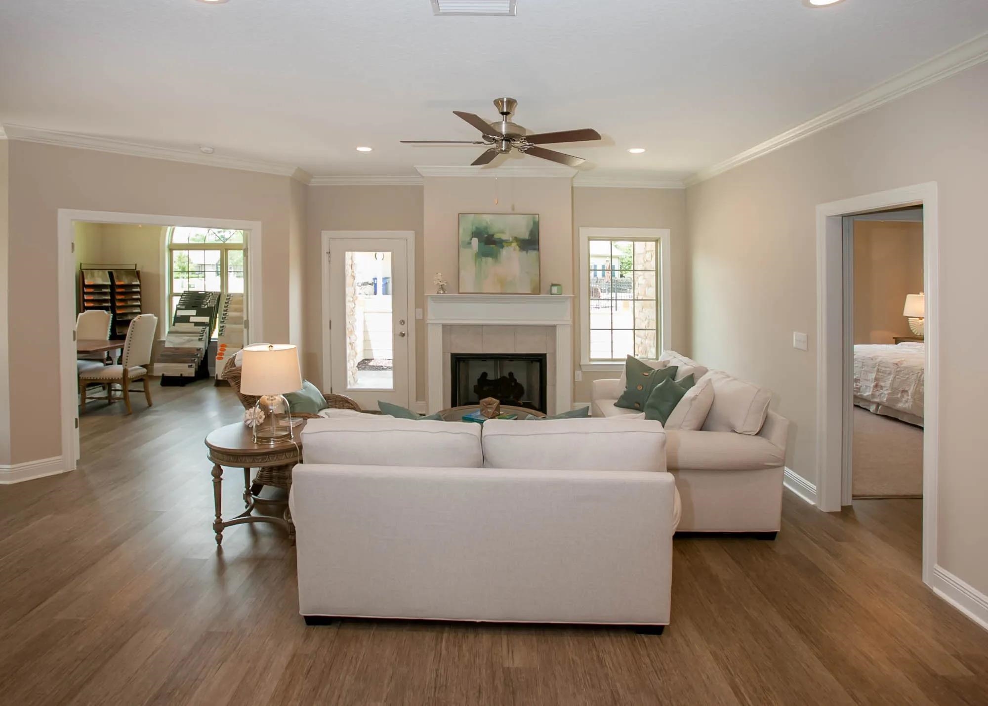 203 Holmes Avenue, Unit 203 Foley, AL 36535 - Photo 12 of 13