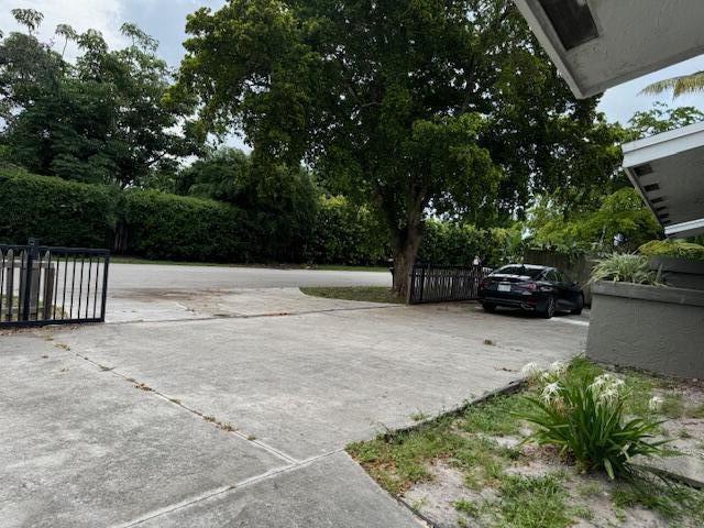 2899 Northeast 2nd Avenue Boca Raton, FL 33431 - Photo 27 of 27 IMG_1471