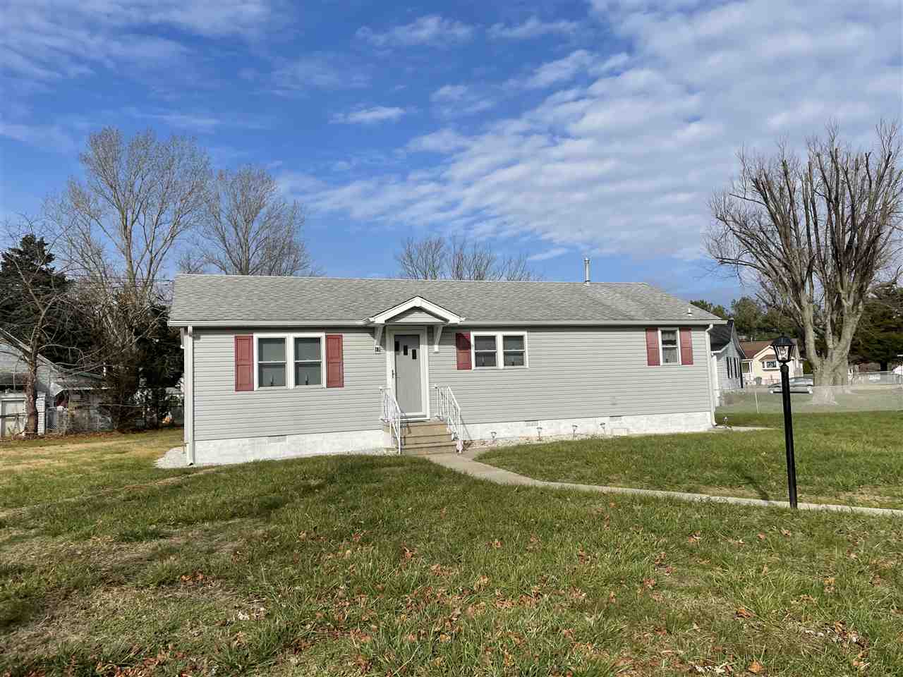 17 Ellery Road Villas, NJ 08251 - Photo 1 of 19 Gallery Image 1