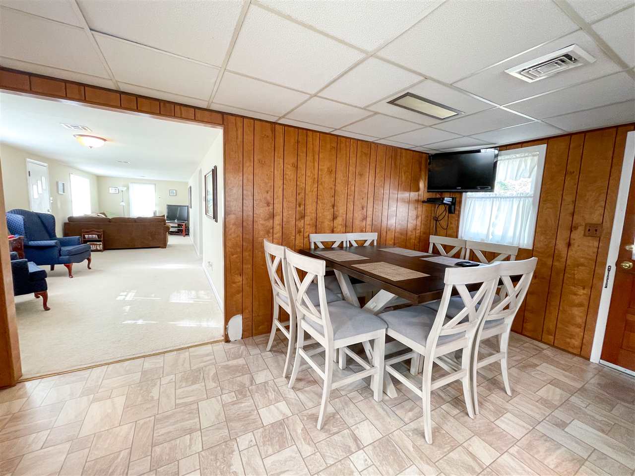 17 Ellery Road Villas, NJ 08251 - Photo 11 of 19 Gallery Image 11