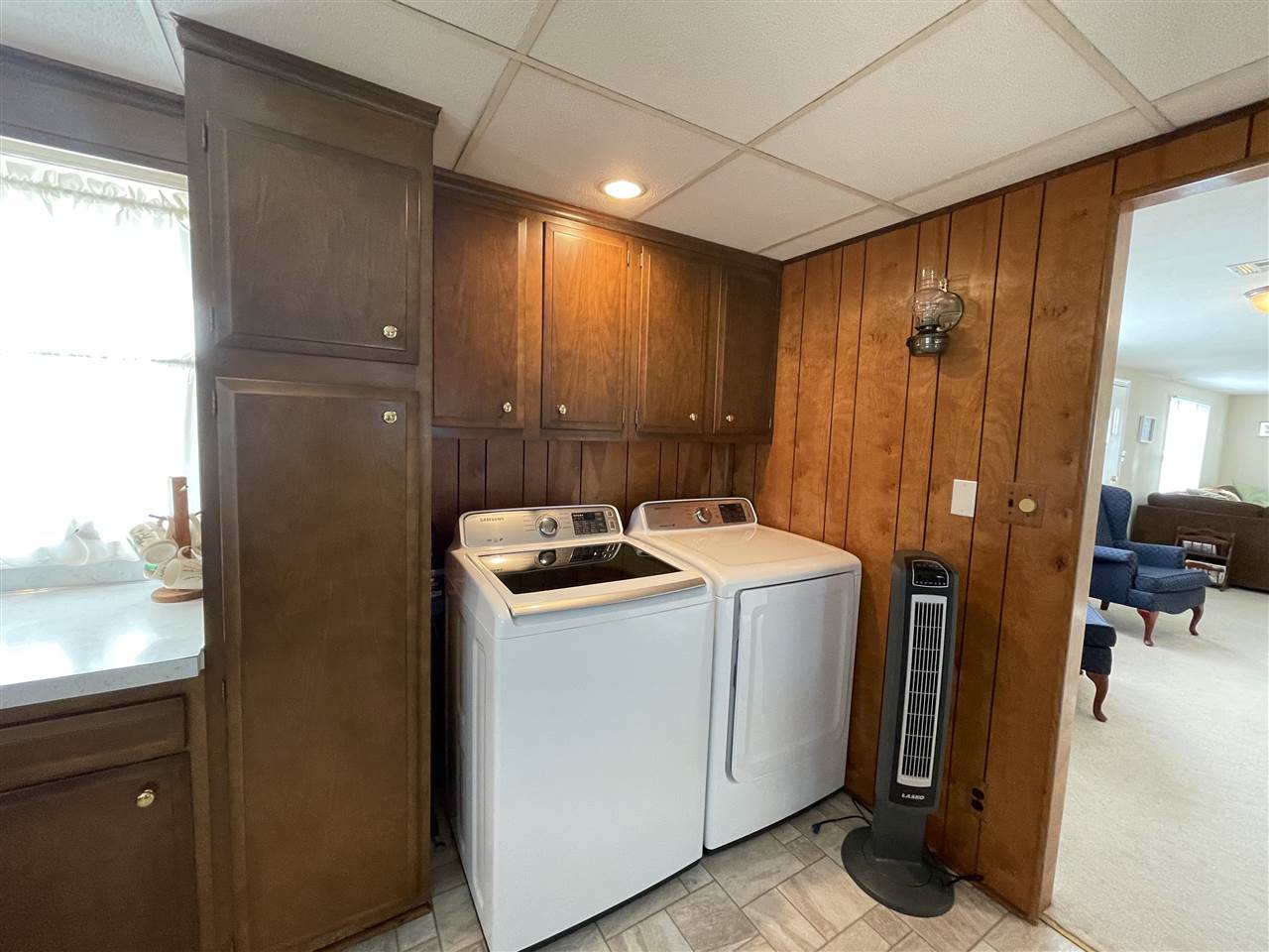 17 Ellery Road Villas, NJ 08251 - Photo 12 of 19 Gallery Image 12