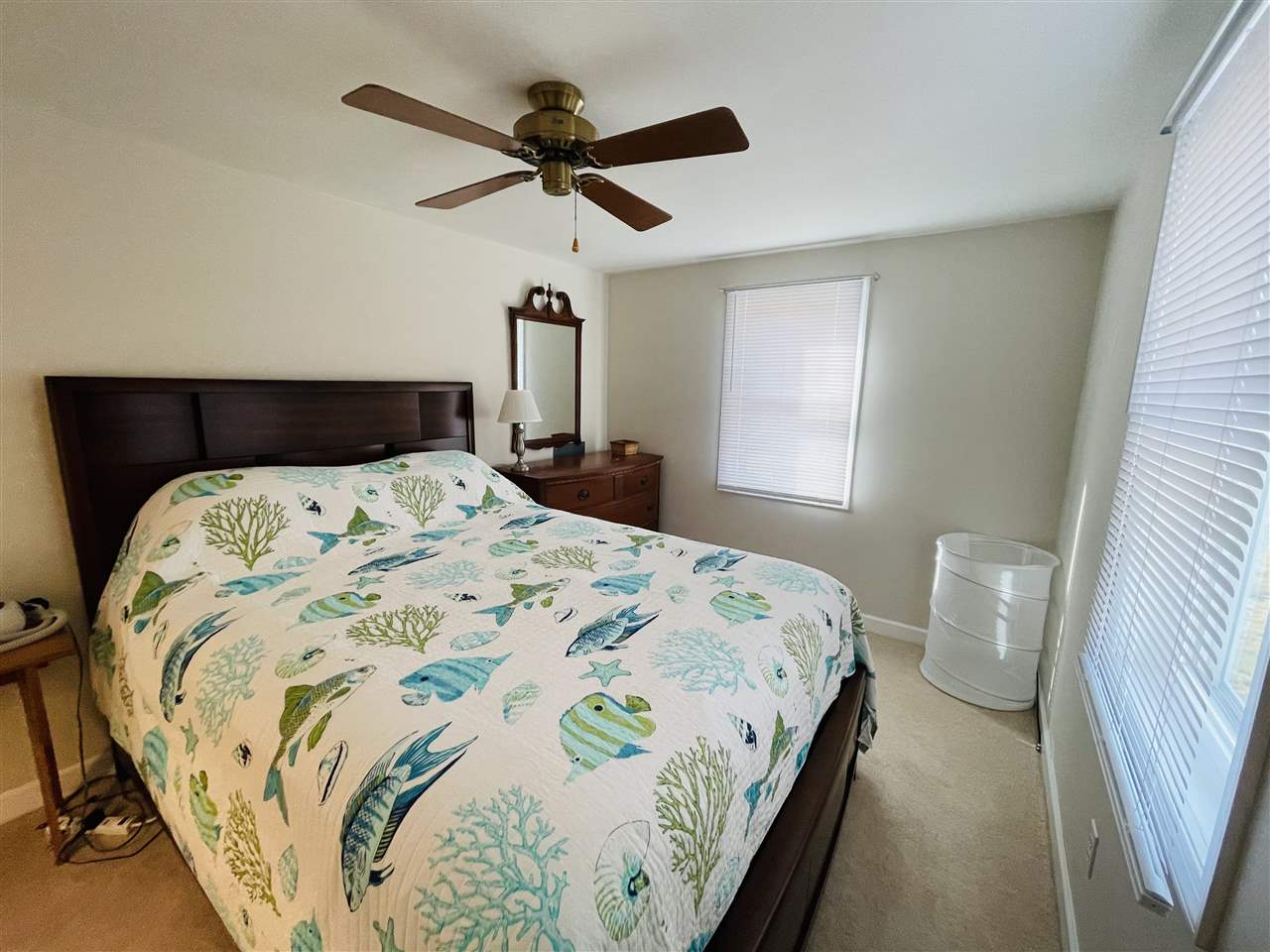 17 Ellery Road Villas, NJ 08251 - Photo 13 of 19 Gallery Image 13
