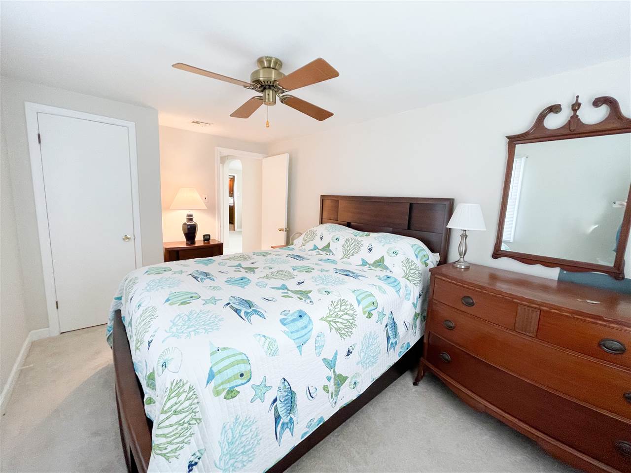 17 Ellery Road Villas, NJ 08251 - Photo 14 of 19 Gallery Image 14