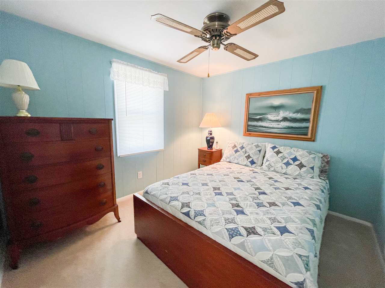 17 Ellery Road Villas, NJ 08251 - Photo 15 of 19 Gallery Image 15