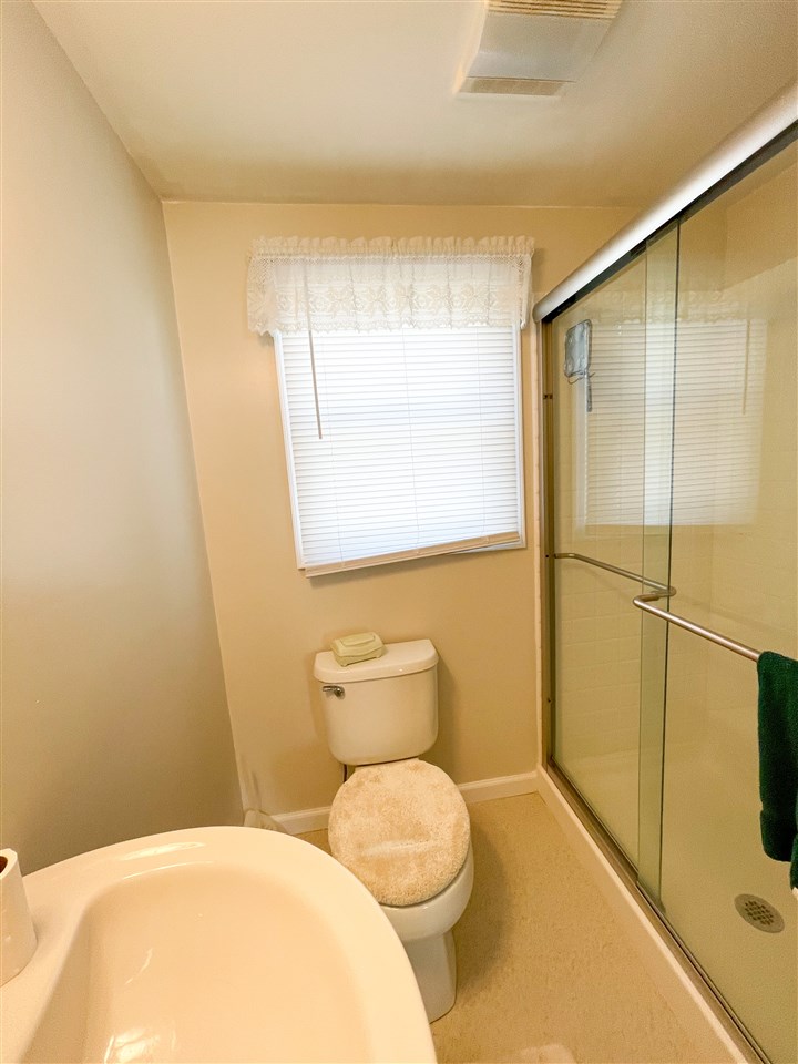 17 Ellery Road Villas, NJ 08251 - Photo 16 of 19 Gallery Image 16