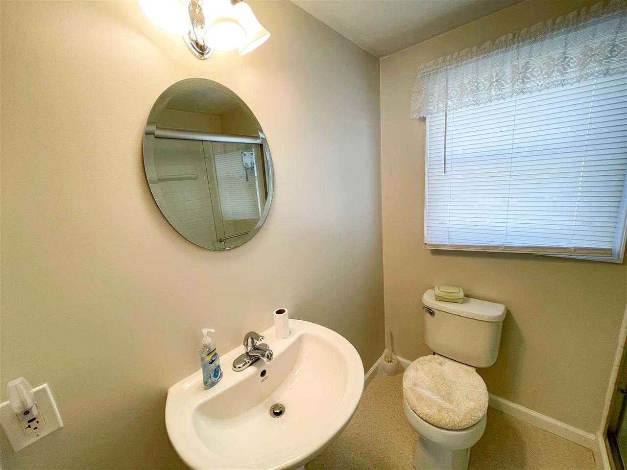 17 Ellery Road Villas, NJ 08251 - Photo 17 of 19 Gallery Image 17