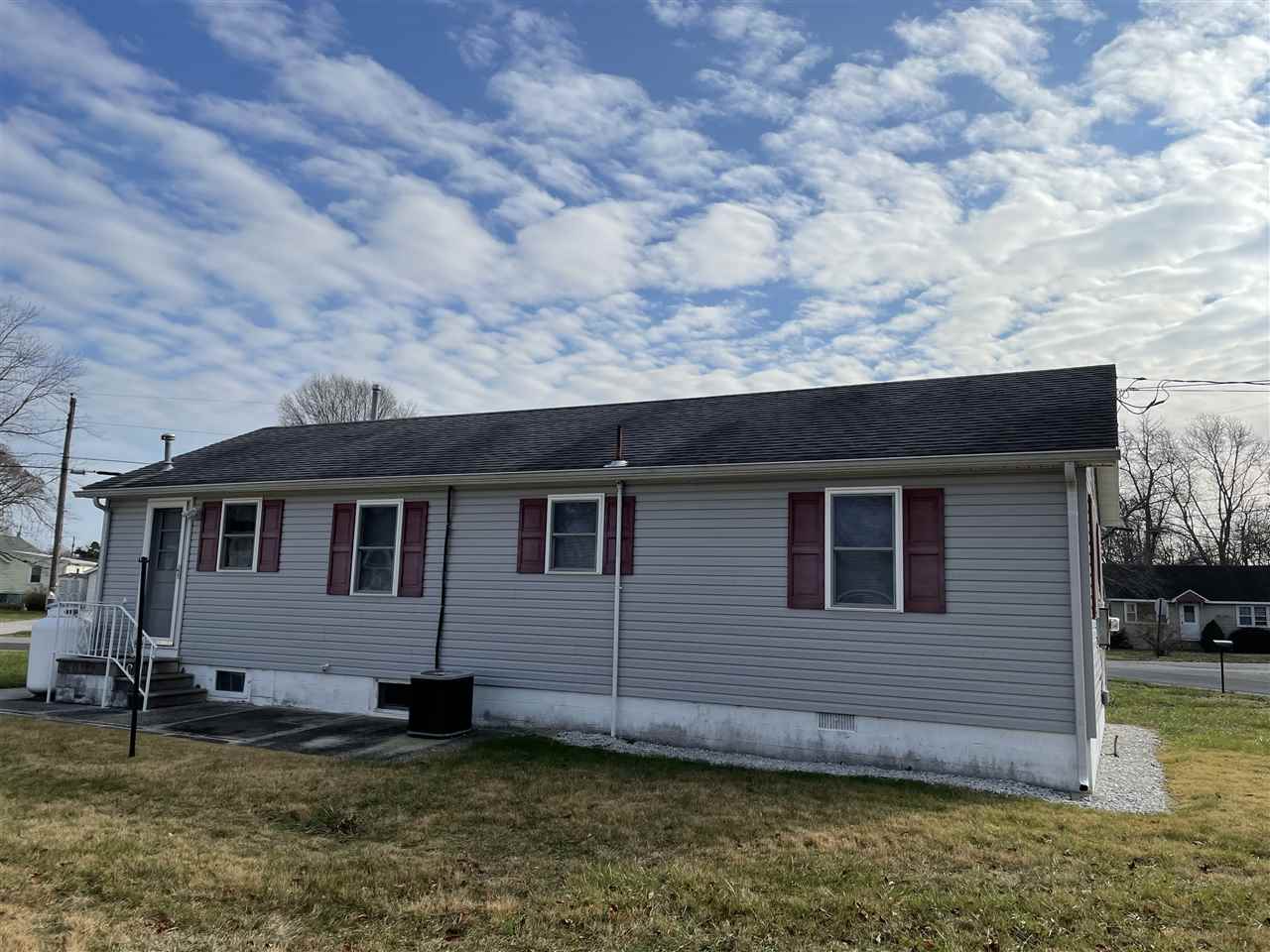 17 Ellery Road Villas, NJ 08251 - Photo 18 of 19 Gallery Image 18
