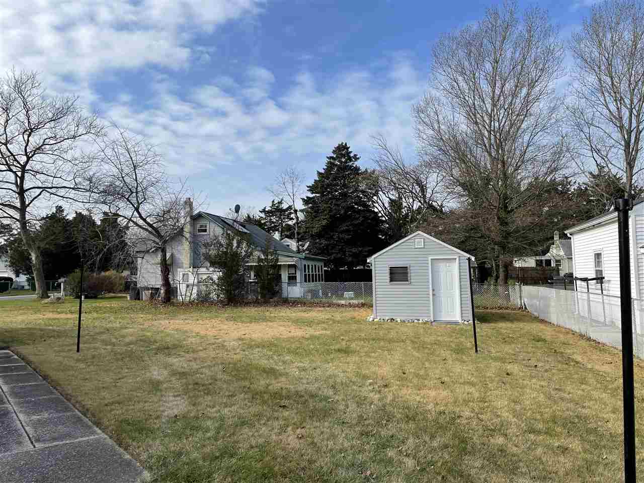 17 Ellery Road Villas, NJ 08251 - Photo 19 of 19 Gallery Image 19
