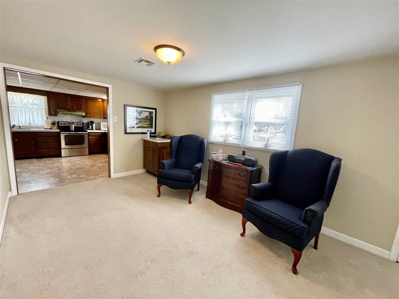 17 Ellery Road Villas, NJ 08251 - Photo 4 of 19 Gallery Image 4