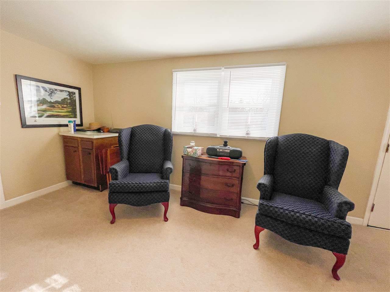 17 Ellery Road Villas, NJ 08251 - Photo 5 of 19 Gallery Image 5