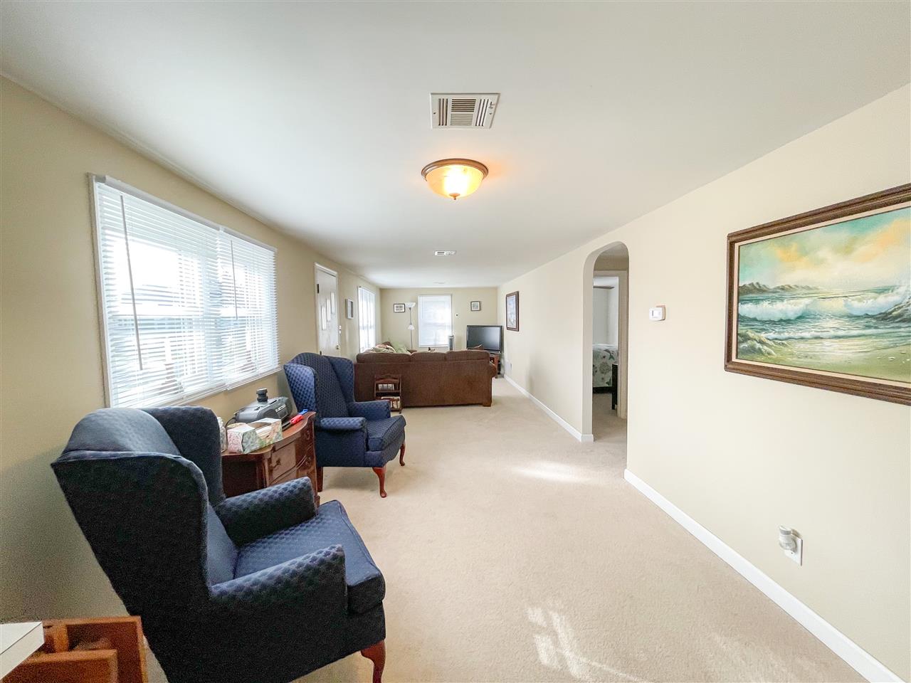 17 Ellery Road Villas, NJ 08251 - Photo 6 of 19 Gallery Image 6