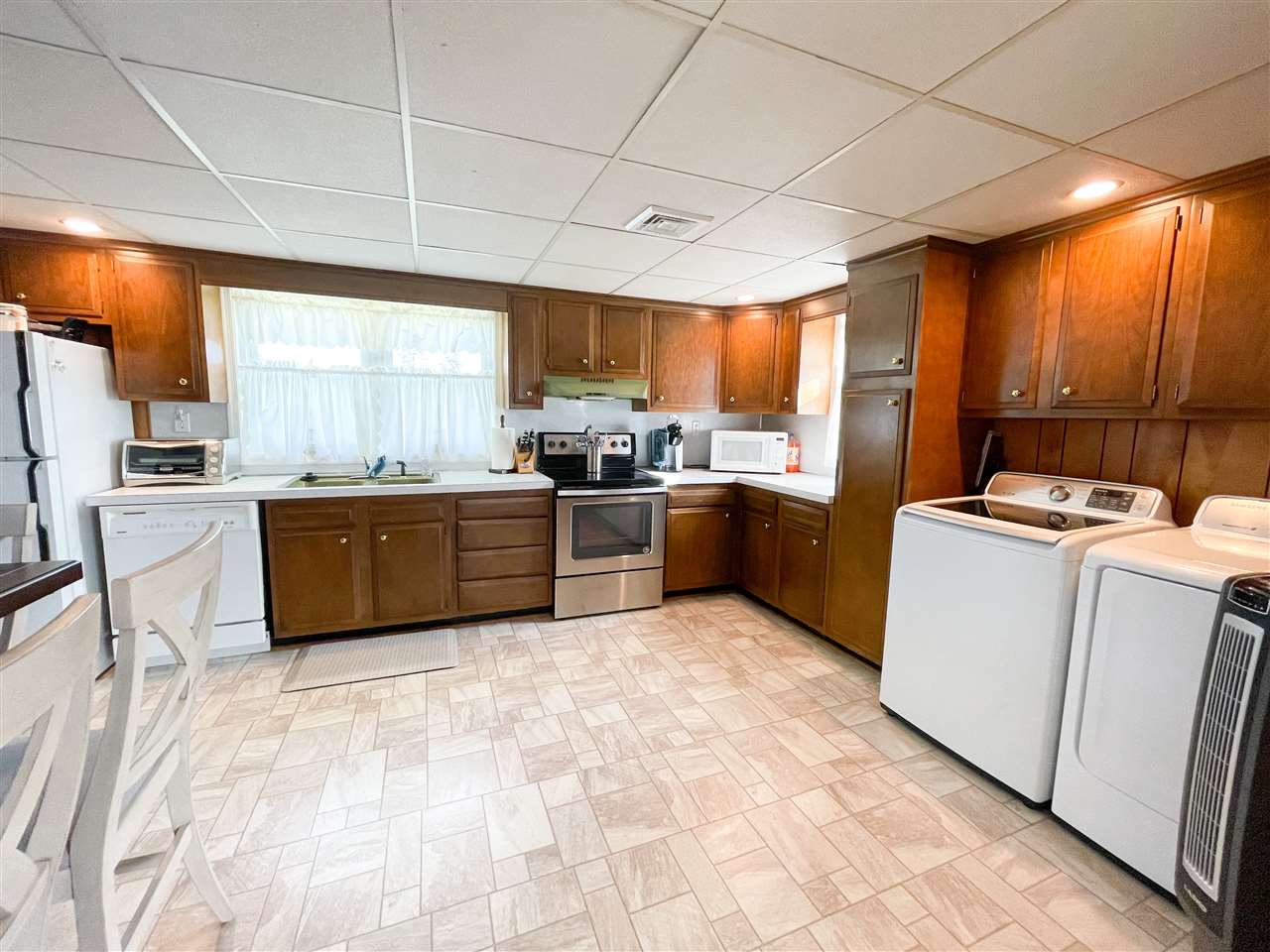 17 Ellery Road Villas, NJ 08251 - Photo 7 of 19 Gallery Image 7
