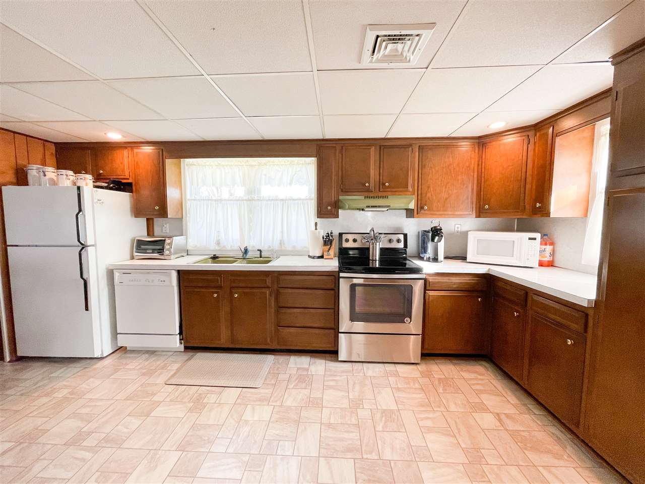 17 Ellery Road Villas, NJ 08251 - Photo 8 of 19 Gallery Image 8