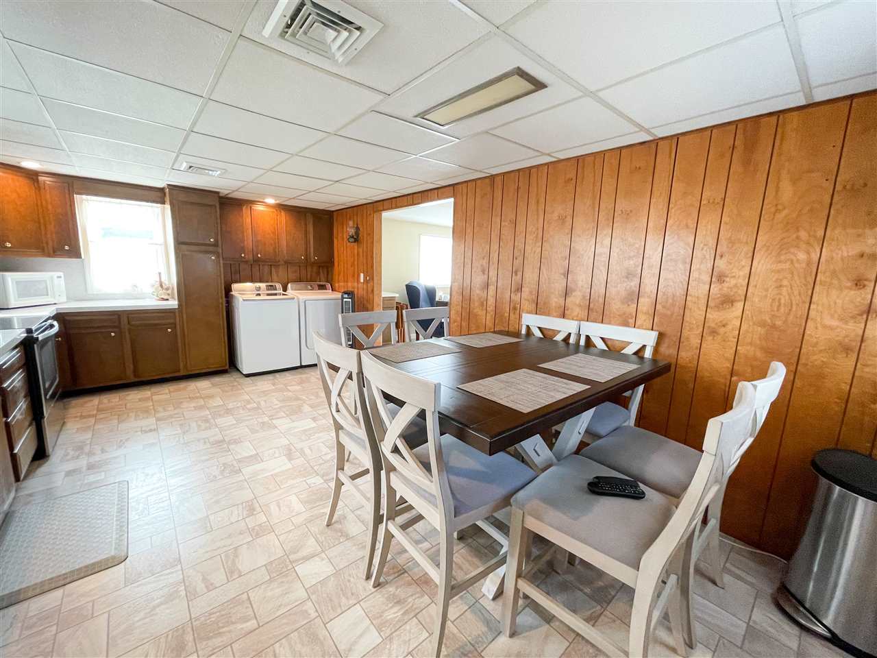 17 Ellery Road Villas, NJ 08251 - Photo 10 of 19 Gallery Image 10