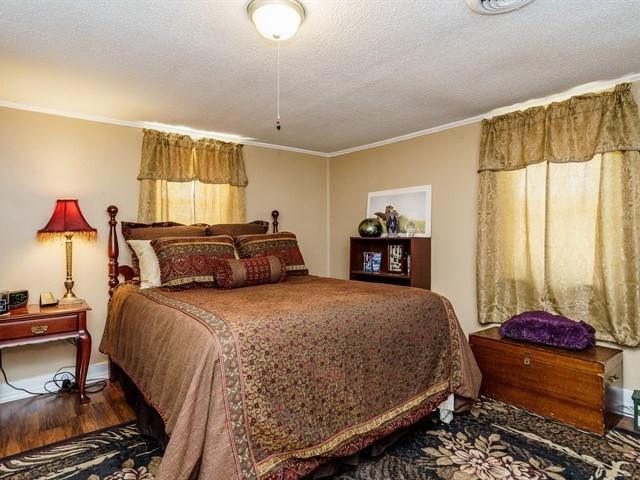 5041 Jackson King Road Raleigh, NC 27603 - Photo 5 of 20 Photo 5