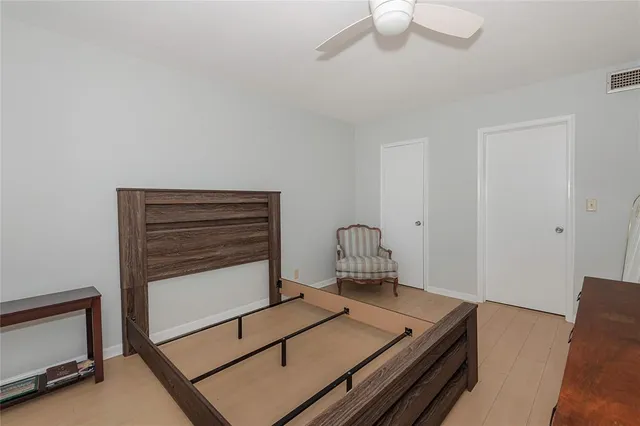 $1,450 | 1821 Northeast 62nd Street, Unit 310, Fort Lauderdale, FL 33308