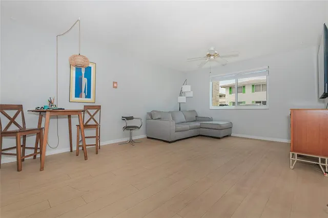 $1,450 | 1821 Northeast 62nd Street, Unit 310, Fort Lauderdale, FL 33308