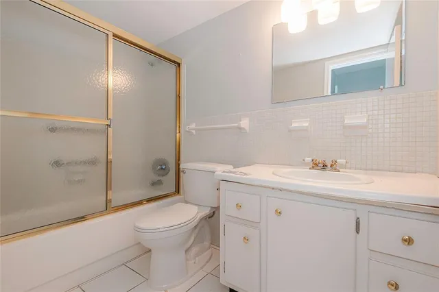 $1,450 | 1821 Northeast 62nd Street, Unit 310, Fort Lauderdale, FL 33308