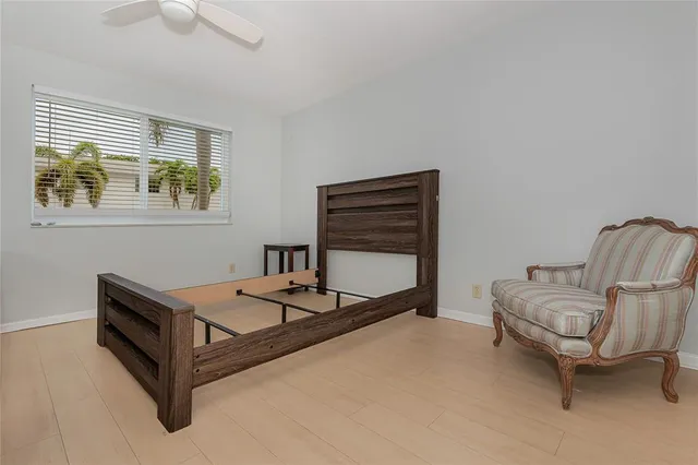 $1,450 | 1821 Northeast 62nd Street, Unit 310, Fort Lauderdale, FL 33308