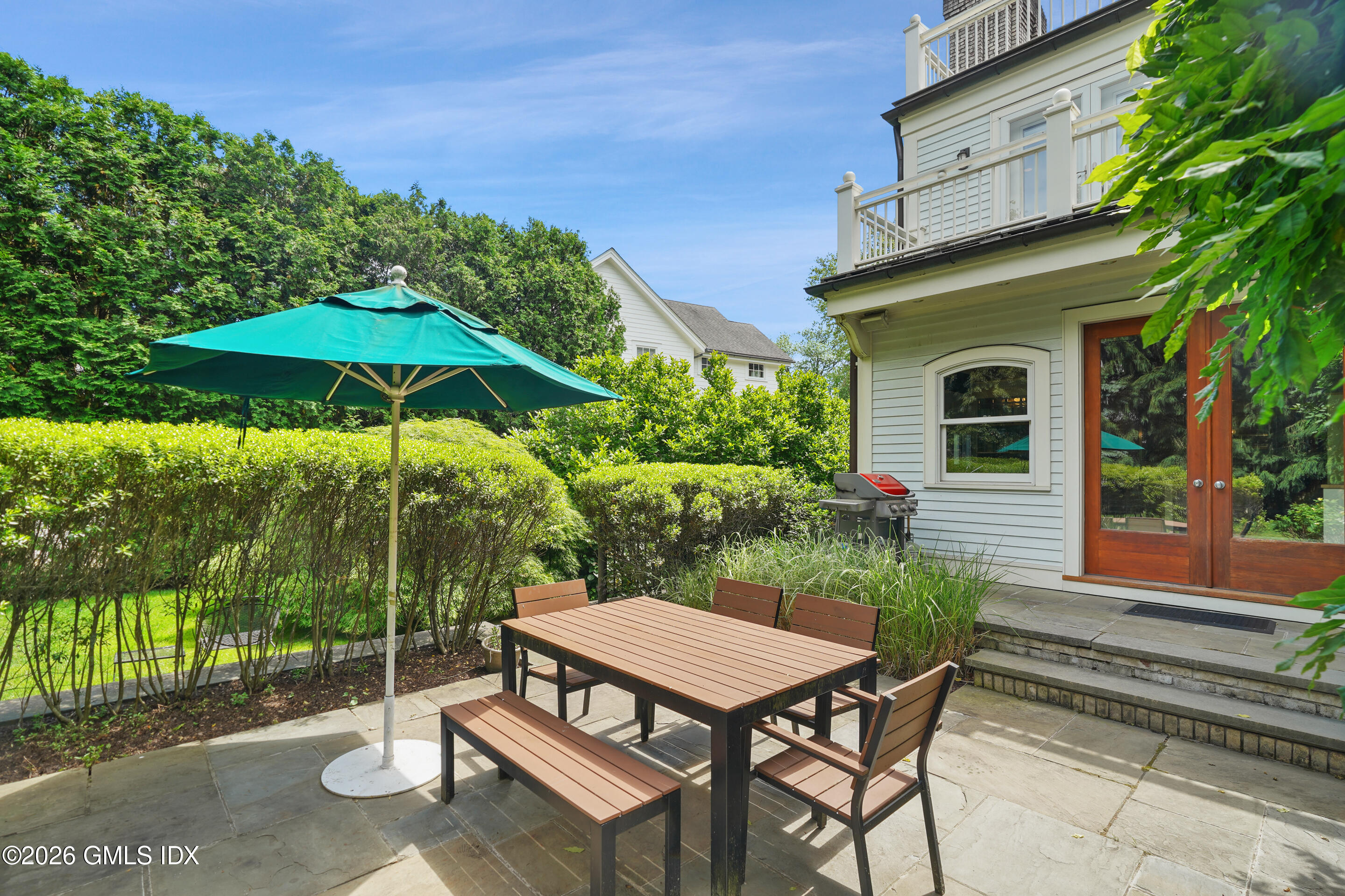 2 Wahneta Road Old Greenwich, CT 06870 - Photo 23 of 30 DSC03074