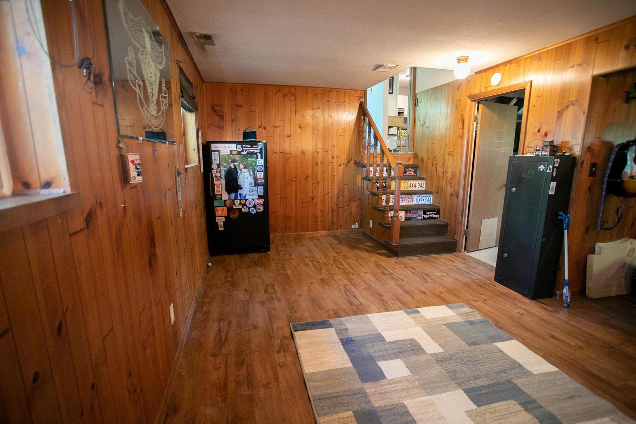 3374 Riniel Road Durand, MI 48429 - Photo 33 of 52 50079219-32.JPG