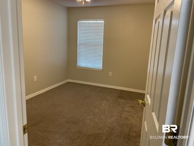 12368 Morning Dew Street Foley, AL 36535 - Photo 9 of 11